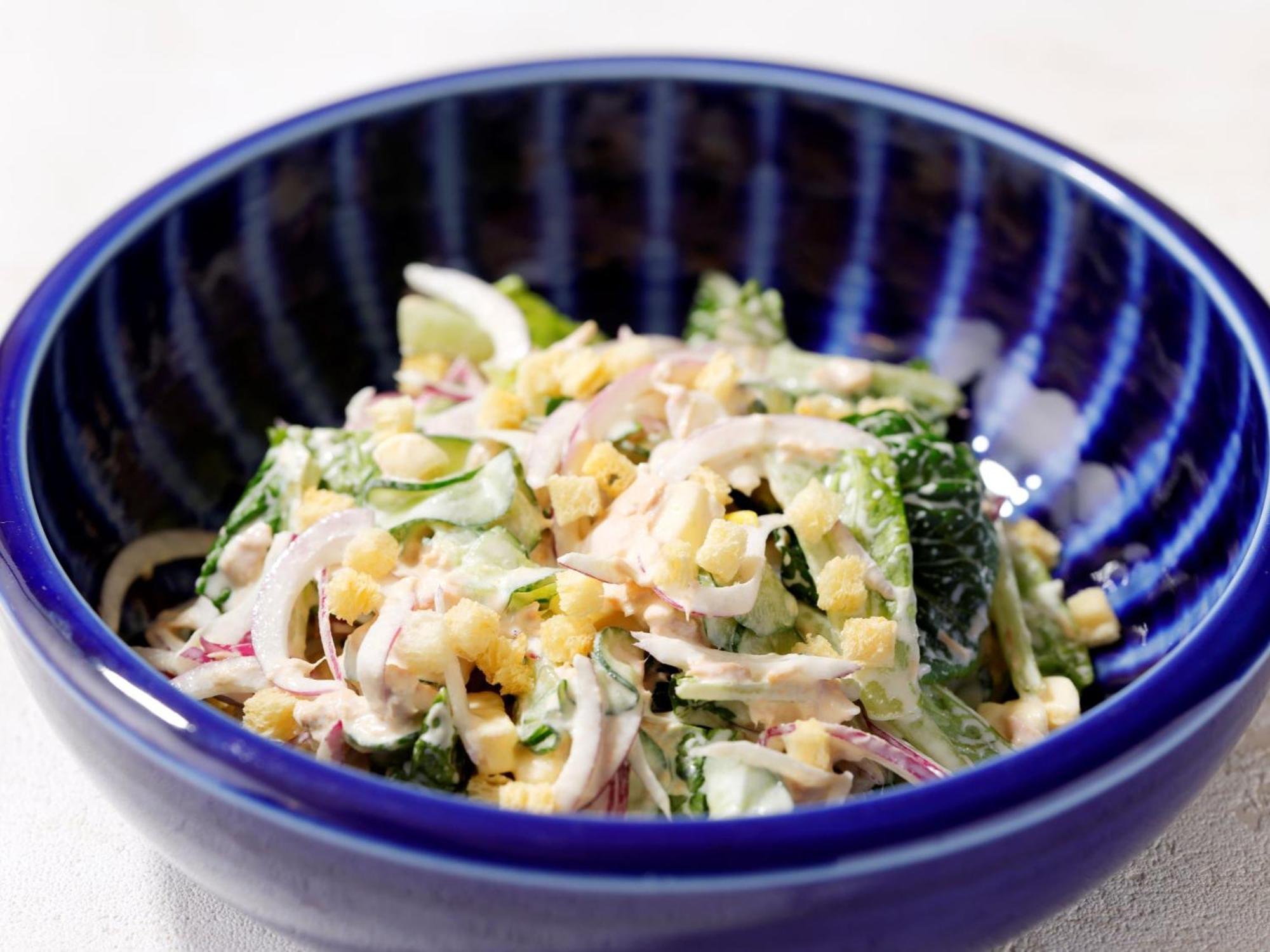 โรงแรมฮะกุโชะระ คานะซะวะ ซันระกุ คานาซาว่า ภายนอก รูปภาพ A bowl of cha ca limeña